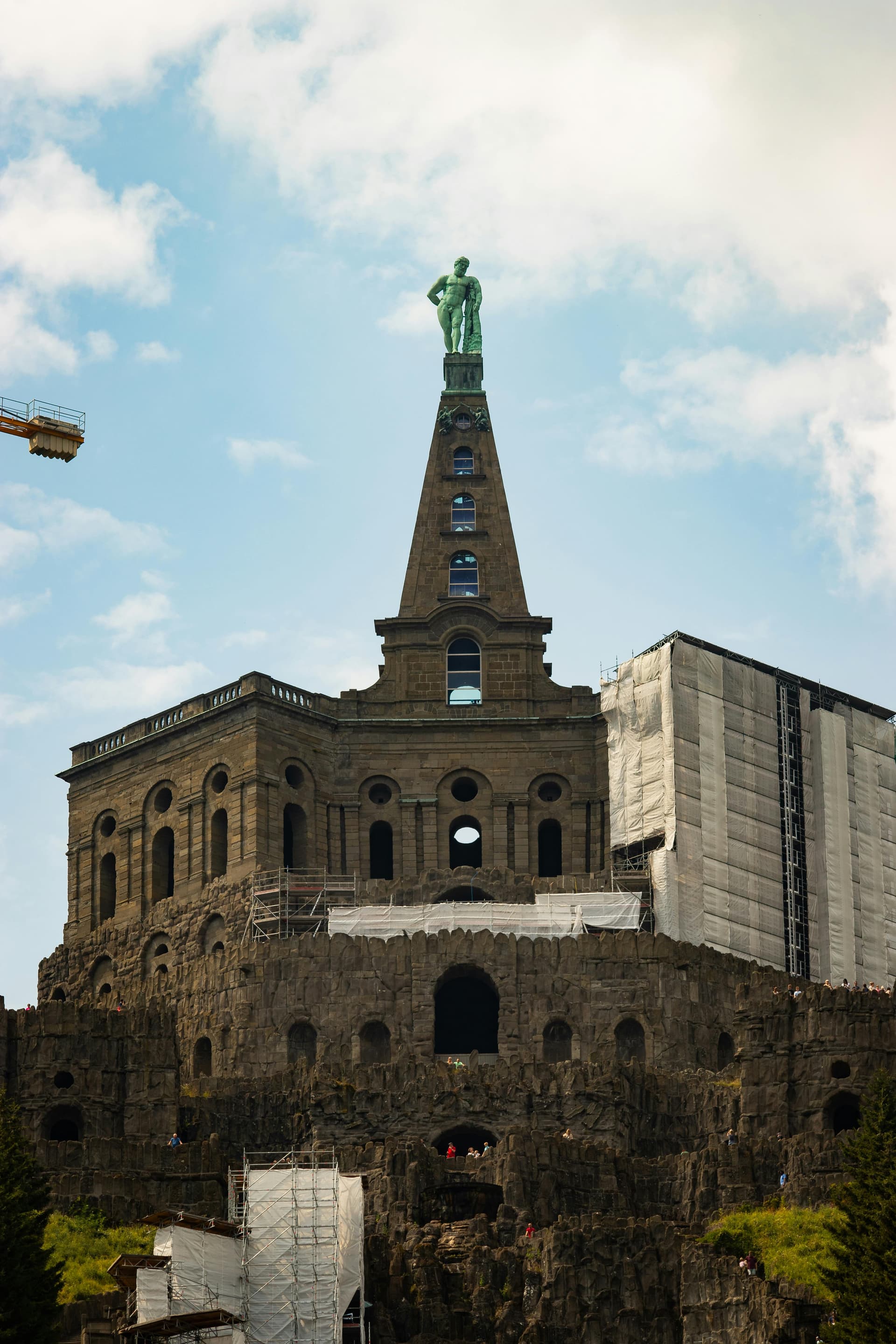 Kassel